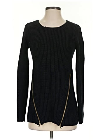 Guess Pullover Sweater (view 1)