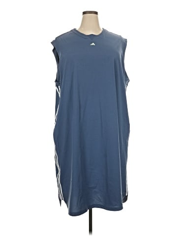 Adidas Casual Dress (view 1)