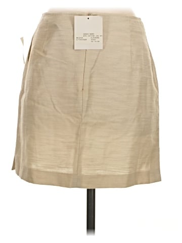Adec2 by Philippe Adec Formal Skirt (view 2)