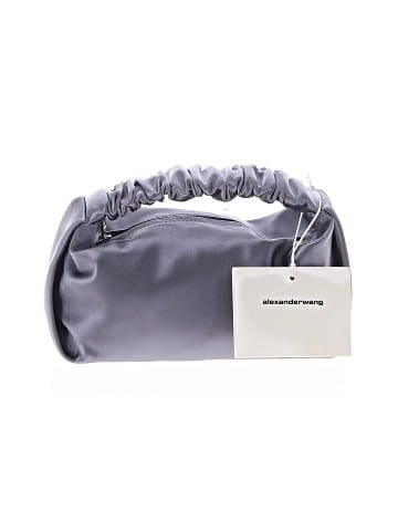 Alexander Wang Purse (view 1)