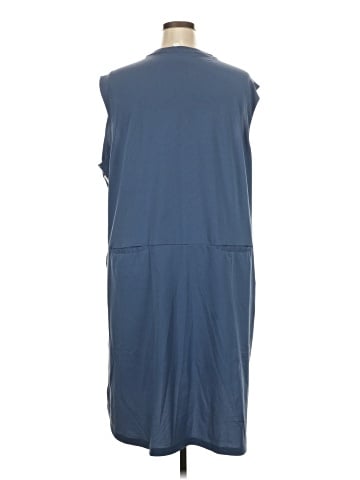 Adidas Casual Dress (view 2)