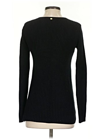 Guess Pullover Sweater (view 2)