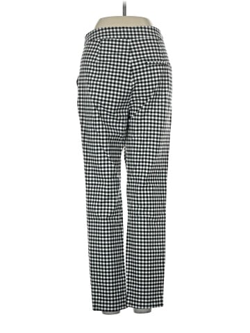 Zara Basic Casual Pants (view 2)