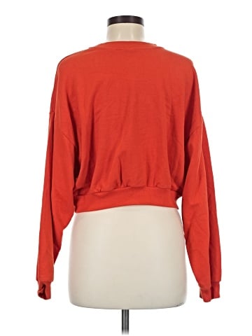 Levi's Long Sleeve T-Shirt (view 2)