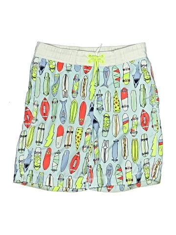 Gap Kids Board Shorts (view 1)