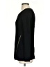 Guess 100% Cotton Black Pullover Sweater Size XS - photo 5