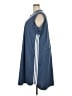 Adidas Blue Casual Dress Size 4X - photo 5