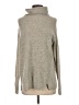 Vineyard Vines Gray Wool Pullover Sweater Size XS - photo 1