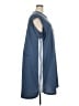 Adidas Blue Casual Dress Size 4X - photo 4