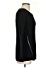 Guess 100% Cotton Black Pullover Sweater Size XS - photo 4