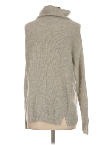 Vineyard Vines Wool Pullover Sweater (view 2)