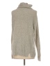 Vineyard Vines Gray Wool Pullover Sweater Size XS - photo 2