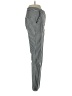 Zara Basic Houndstooth Black Casual Pants Size S - photo 4