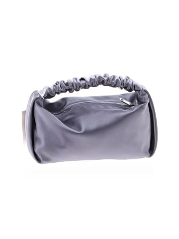 Alexander Wang Purse (view 2)