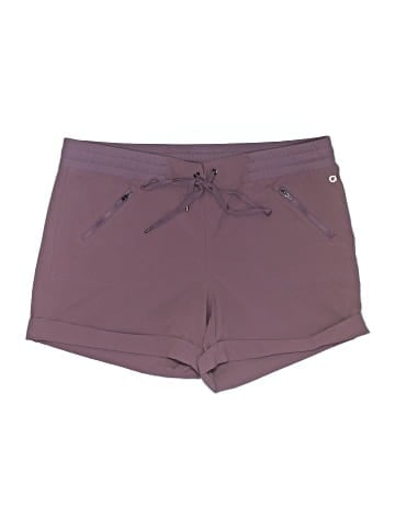 Gap Fit Athletic Shorts (view 1)