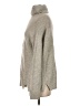 Vineyard Vines Gray Wool Pullover Sweater Size XS - photo 5