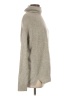 Vineyard Vines Gray Wool Pullover Sweater Size XS - photo 4