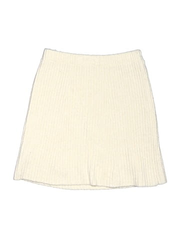 Zara Skirt (view 2)