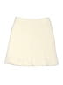 Zara Ivory Skirt Size 13 - 14 - photo 2