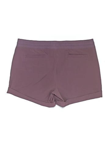 Gap Fit Athletic Shorts (view 2)