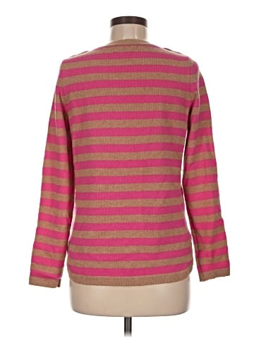 Wallace Long Sleeve T-Shirt (view 2)