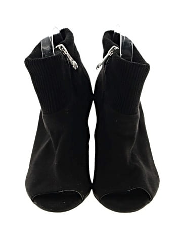 Mootsies Tootsies Ankle Boots (view 2)