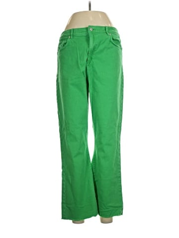 Ann Taylor LOFT Jeans (view 1)