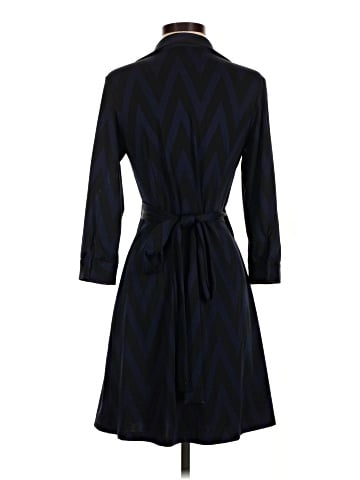 Julie Brown Casual Dress (view 2)