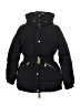 MICHAEL Michael Kors Black Snow Jacket Size M - photo 1