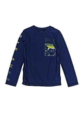 Gap Kids Rash Guard (view 1)