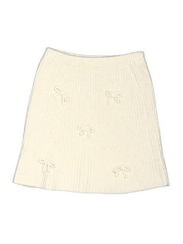 Zara Skirt (view 1)