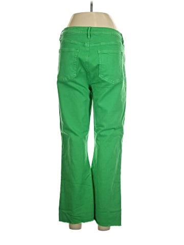 Ann Taylor LOFT Jeans (view 2)