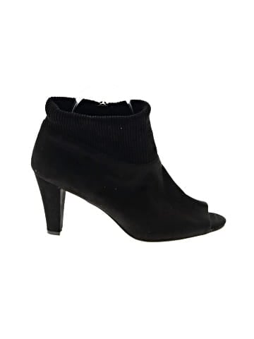 Mootsies Tootsies Ankle Boots (view 1)