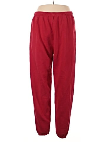 JCPenney Track Pants (view 1)
