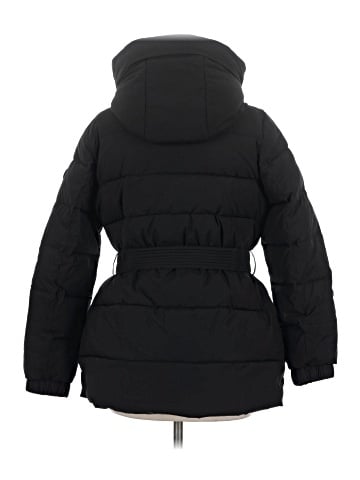 MICHAEL Michael Kors Snow Jacket (view 2)