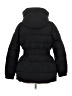 MICHAEL Michael Kors Black Snow Jacket Size M - photo 2