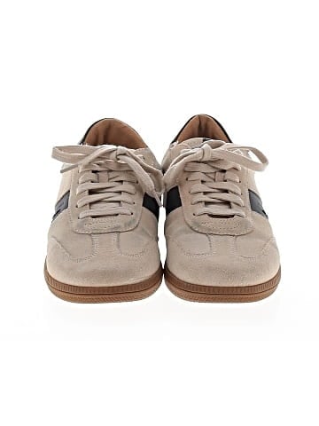 Josef Seibel Sneakers (view 2)