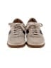 Josef Seibel 100% Leather Tan Sneakers Size EU 39 - photo 2