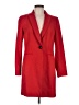 Banana Republic Red Coat Size 6 - photo 1