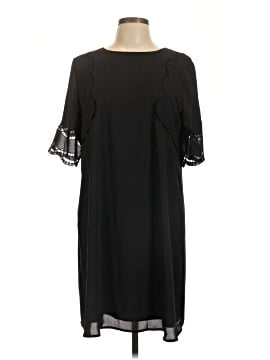 Vince Camuto Casual Dress (view 1)