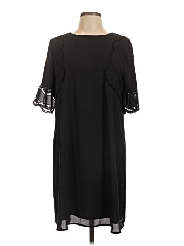 Vince Camuto Casual Dress (view 1)