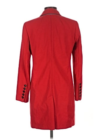 Banana Republic Coat (view 2)