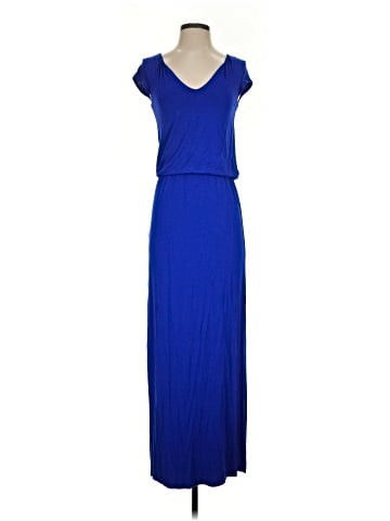 Barneys New York Casual Dress (view 1)