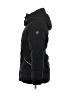 MICHAEL Michael Kors Black Snow Jacket Size M - photo 5