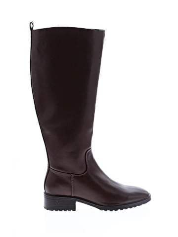 Nine West Boots (view 1)