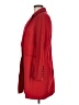 Banana Republic Red Coat Size 6 - photo 5