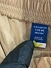 Active by Old Navy Tan Cargo Pants Size 10 - 12 - photo 3