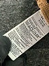 Active by Old Navy Tan Cargo Pants Size 10 - 12 - photo 4