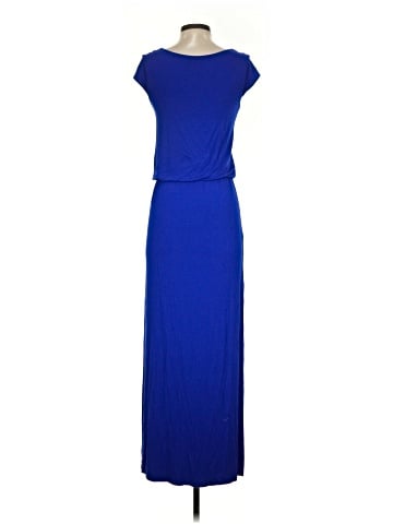 Barneys New York Casual Dress (view 2)