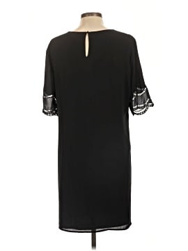 Vince Camuto Casual Dress (view 2)